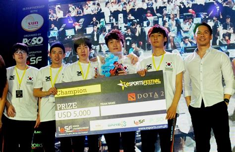 Smart’s GameX marks a year of ‘changing the game’ for Filipino gamers.